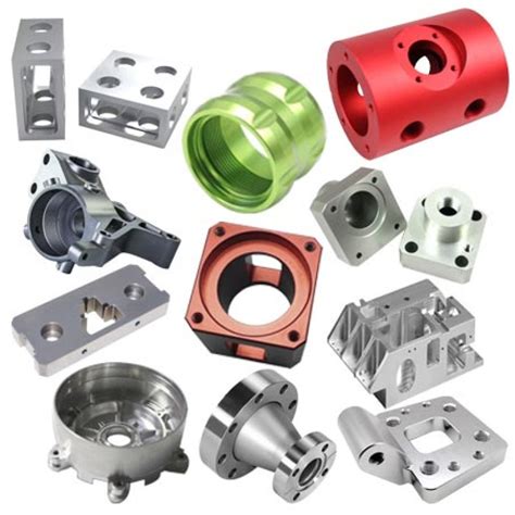 thailand: cnc parts -news -china -chinese -alibaba -amazon|Tool & Die .